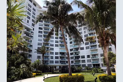5151 Collins Ave #1626, Miami Beach, FL 33140 - Photo 8