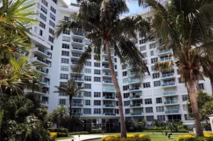 5151 Collins Ave, Miami Beach, FL 33140 - Photo 8