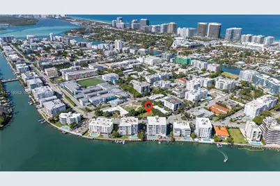9201 W Bay Harbor Dr, Bay Harbor Islands, FL 33154 - Photo 10