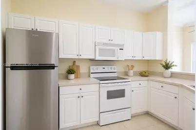 4402 SW 160th Ave #934, Miramar, FL 33027 - Photo 4