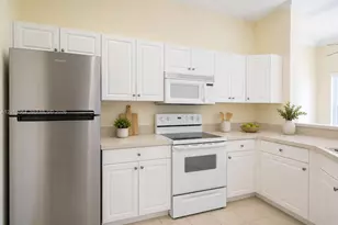 4402 SW 160th Ave, Miramar, FL 33027 - Photo 4