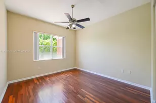 4402 SW 160th Ave, Miramar, FL 33027 - Photo 14
