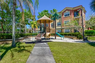4402 SW 160th Ave, Miramar, FL 33027 - Photo 26