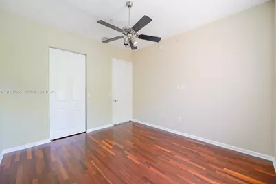 4402 SW 160th Ave #934, Miramar, FL 33027 - Photo 16