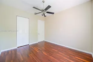 4402 SW 160th Ave, Miramar, FL 33027 - Photo 16