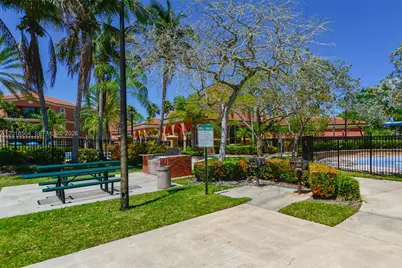 4402 SW 160th Ave #934, Miramar, FL 33027 - Photo 22
