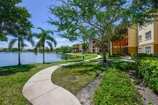 4402 SW 160th Ave, Miramar, FL 33027 - Photo 24