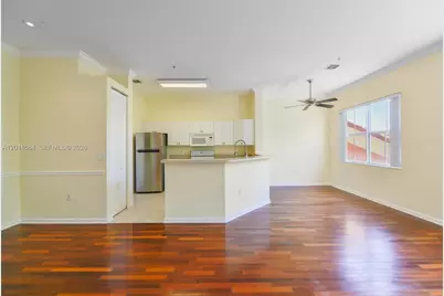 4402 SW 160th Ave #934, Miramar, FL 33027 - Photo 6