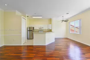 4402 SW 160th Ave, Miramar, FL 33027 - Photo 6