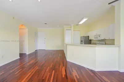 4402 SW 160th Ave #934, Miramar, FL 33027 - Photo 8