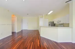 4402 SW 160th Ave, Miramar, FL 33027 - Photo 8
