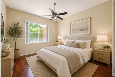 4402 SW 160th Ave #934, Miramar, FL 33027 - Photo 2