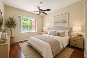 4402 SW 160th Ave, Miramar, FL 33027 - Photo 2
