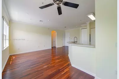 4402 SW 160th Ave #934, Miramar, FL 33027 - Photo 10