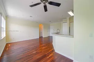 4402 SW 160th Ave, Miramar, FL 33027 - Photo 10