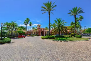 4402 SW 160th Ave, Miramar, FL 33027 - Photo 30