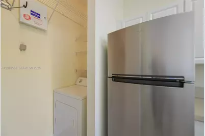 4402 SW 160th Ave #934, Miramar, FL 33027 - Photo 12
