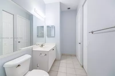 4402 SW 160th Ave #934, Miramar, FL 33027 - Photo 18