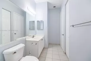 4402 SW 160th Ave, Miramar, FL 33027 - Photo 18