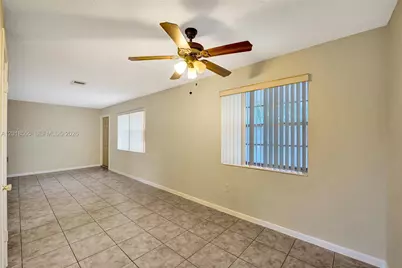 111 SE 4th Ave #8, Hallandale Beach, FL 33009 - Photo 8