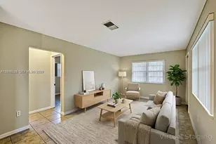 111 SE 4th Ave, Hallandale Beach, FL 33009 - Photo 4