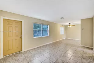 111 SE 4th Ave, Hallandale Beach, FL 33009 - Photo 6