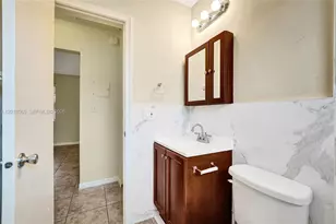 111 SE 4th Ave, Hallandale Beach, FL 33009 - Photo 12
