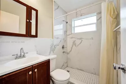 111 SE 4th Ave #8, Hallandale Beach, FL 33009 - Photo 4