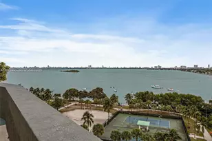 1750 N Bayshore Dr, Miami, FL 33132 - Photo 12