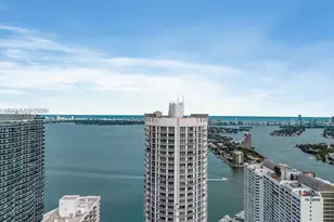 1750 N Bayshore Dr, Miami, FL 33132 - Photo 14