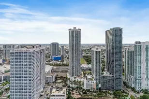 1750 N Bayshore Dr, Miami, FL 33132 - Photo 16