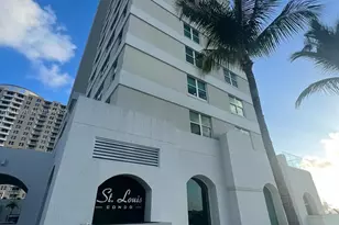 800 Claughton Island Dr, Miami, FL 33131 - Photo 2