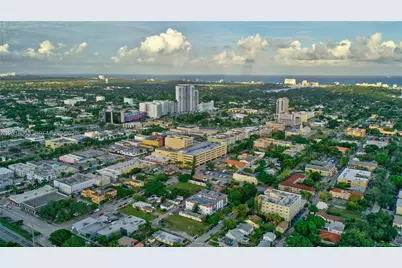 1919 Van Buren St #311A, Hollywood, FL 33020 - Photo 32