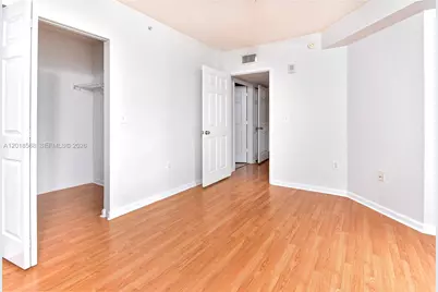1919 Van Buren St #311A, Hollywood, FL 33020 - Photo 8