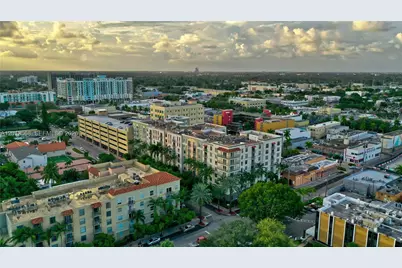 1919 Van Buren St #311A, Hollywood, FL 33020 - Photo 34
