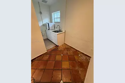 2916 SW 27th Ave #1, Miami, FL 33133 - Photo 4