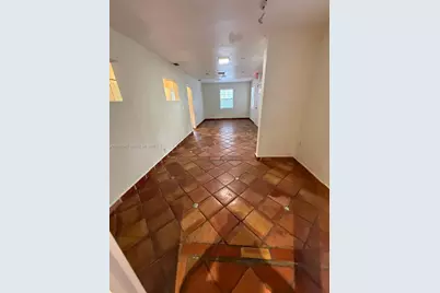 2916 SW 27th Ave #1, Miami, FL 33133 - Photo 6