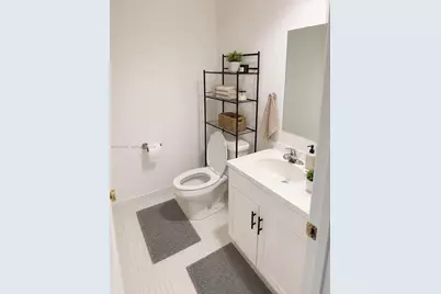 1833 S Ocean Dr #805, Hallandale Beach, FL 33009 - Photo 12
