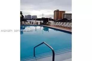 1833 S Ocean Dr, Hallandale Beach, FL 33009 - Photo 2