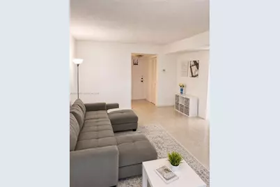 1833 S Ocean Dr #805, Hallandale Beach, FL 33009 - Photo 6