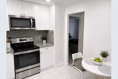 1833 S Ocean Dr #805, Hallandale Beach, FL 33009 - Photo 4