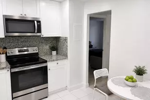 1833 S Ocean Dr, Hallandale Beach, FL 33009 - Photo 4