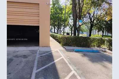 4628 NW 133rd St #4628, Opa Locka, FL 33054 - Photo 2