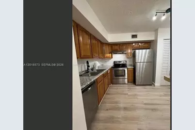 3700 N 56th Ave #1012, Hollywood, FL 33021 - Photo 2