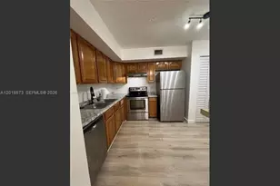 3700 N 56th Ave, Hollywood, FL 33021 - Photo 2