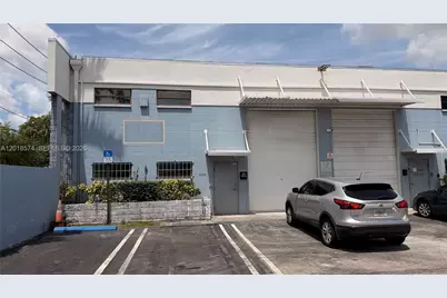 8335 NW 64th St #1, Medley, FL 33166 - Photo 1