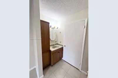 10709 Cleary Blvd #105, Plantation, FL 33324 - Photo 10