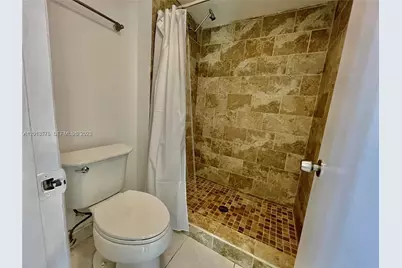 20441 NE 30th Ave #122-9, Aventura, FL 33180 - Photo 18