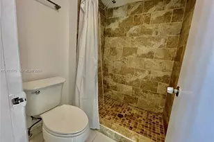 20441 NE 30th Ave, Aventura, FL 33180 - Photo 18