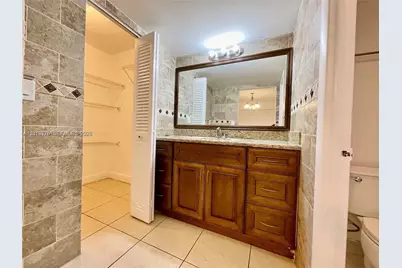 20441 NE 30th Ave #122-9, Aventura, FL 33180 - Photo 14